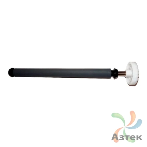 Вал для TSC ТТР-2610МТ/ТТР-368МТ/TTP-268M