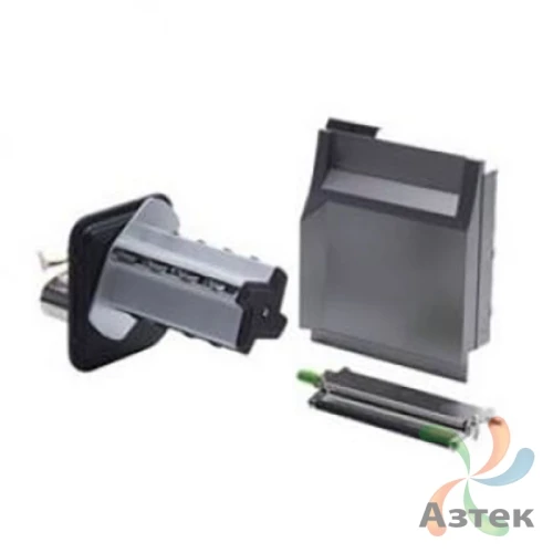 Отделитель (диспенсер) этикеток TSC MX241P