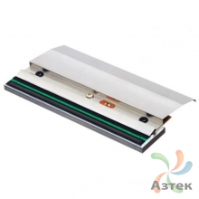 Печатающая термоголовка TSC DA310/DA320 (300 dpi) 