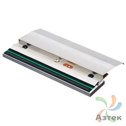 Печатающая термоголовка TSC DA310/DA320 (300 dpi) 