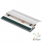 Печатающая термоголовка TSC DA310/DA320 (300 dpi) Печатающая термоголовка TSC DA310/DA320 (300 dpi)