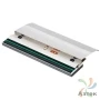 Печатающая термоголовка TSC DA310/DA320 (300 dpi) 