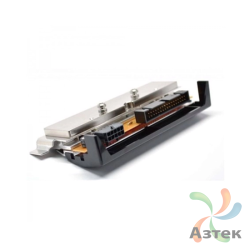 Печатающая термоголовка Godex HD830i (300 dpi) 