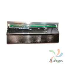 Печатающая термоголовка Godex ZX1200Xi (203 dpi)