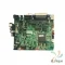Центральная плата для TSC TTP-247 Центральная плата для TSC TTP-247