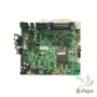 Центральная плата для TSC TTP-247