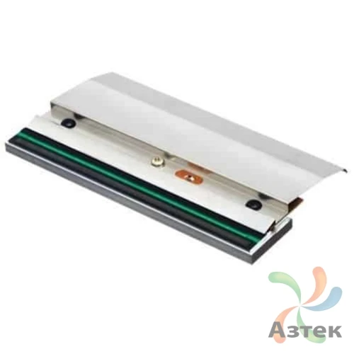 Печатающая термоголовка CST TP-48 (203 dpi), термо печать 