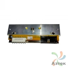 Печатающая термоголовка TSC MH241T/MH241P (203 dpi), термотрансферная печать