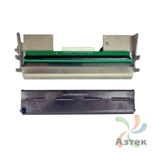 Печатающая термоголовка TSC TE300/TE310 (300 dpi), термотрансферная печать