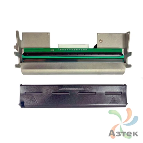 Печатающая термоголовка TSC TE300/TE310 (300 dpi), термотрансферная печать 