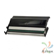 Печатающая термоголовка TSC TTP-245 Plus/TTP-247 (203 dpi), термотрансферная печать