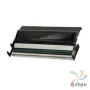 Печатающая термоголовка TSC TTP-245 Plus/TTP-247 (203 dpi), термотрансферная печать 