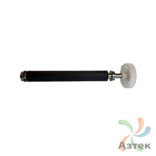 Вал прижима бумаги для TSC MX/PEX