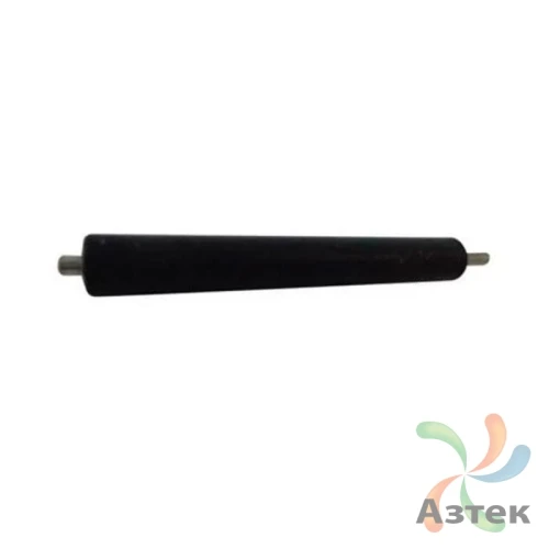 Внутренний держатель этикет-ленты для TSC MH240