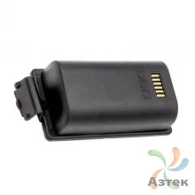 Аккумуляторная батарея 2 500 мАч TSC для Alpha-3R