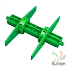 Ось направляющих для TSC TE200/TE210