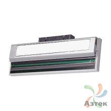 Печатающая термоголовка Proton TTP-4210, TTP-4210Plus (203 dpi), термотрансферная печать