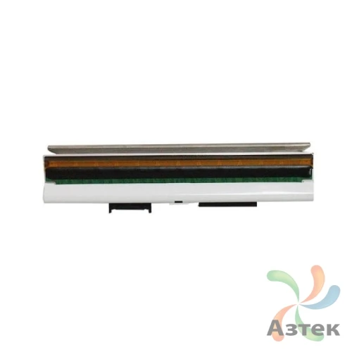 Печатающая термоголовка Toshiba BA410T (300 dpi), термотрансферная печать 