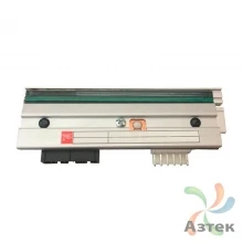 Печатающая термоголовка Toshiba B-EX4T2 (600 dpi), термотрансферная печать