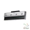 Печатающая термоголовка Toshiba B-SX8T (300 dpi), термотрансферная печать Печатающая термоголовка Toshiba B-SX8T (300 dpi), термотрансферная печать