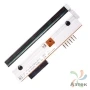 Печатающая термоголовка Datamax H-4310 (300 dpi) 