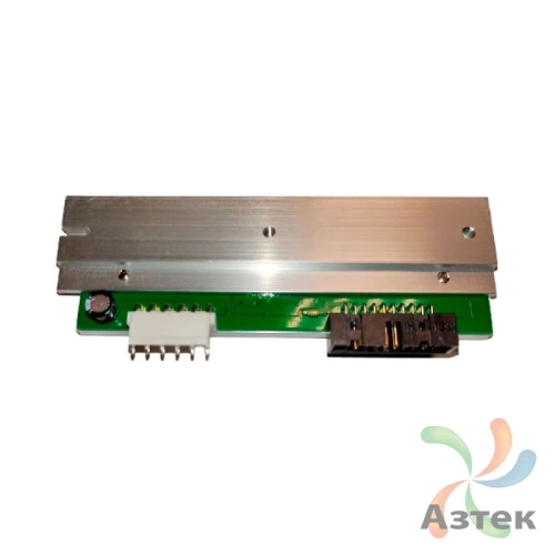 Печатающая термоголовка Datamax I-4212e Mark II (203 dpi) 