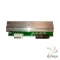 Печатающая термоголовка Datamax I-4212e Mark II (203 dpi) Печатающая термоголовка Datamax I-4212e Mark II (203 dpi)