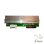 Печатающая термоголовка Datamax I-4212e Mark II (203 dpi) 