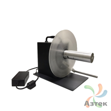 Внешний смотчик этикеток CMT-02 СБЗет