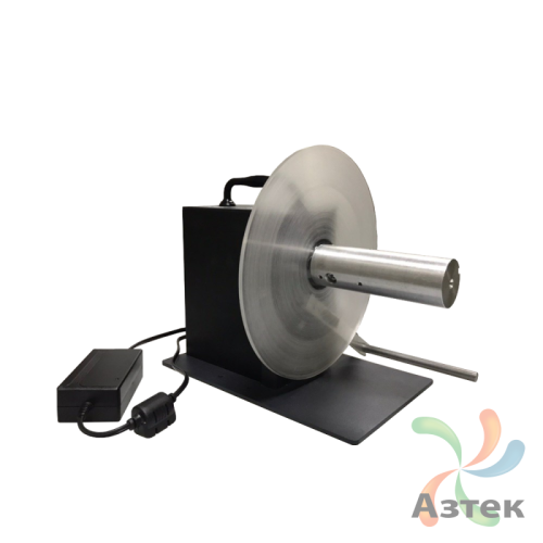 Внешний смотчик этикеток CMT-02 СБЗет