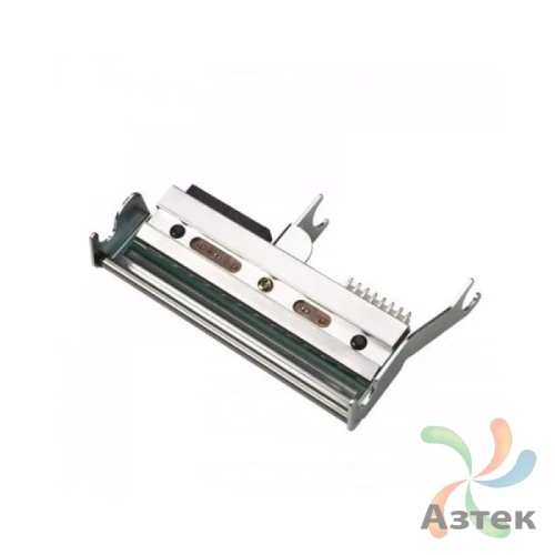 Печатающая термоголовка Honeywell PX940 (300 dpi), термотрансферная печать 