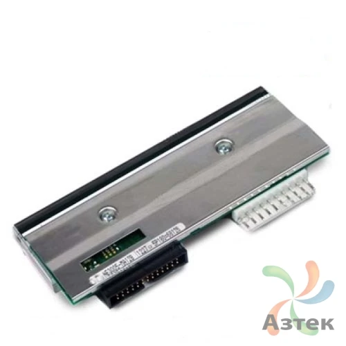 Печатающая термоголовка Toshiba B-SX5T (300 dpi) 