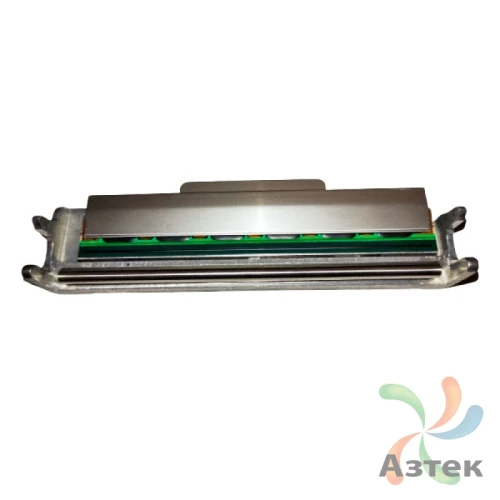 Печатающая термоголовка TSC ME240 (203 dpi) аналог