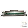 Печатающая термоголовка TSC ME240 (203 dpi) аналог