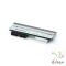Печатающая термоголовка Zebra 105SL Plus (203 dpi), термотрансферная печать аналог Печатающая термоголовка Zebra 105SL Plus (203 dpi), термотрансферная печать аналог
