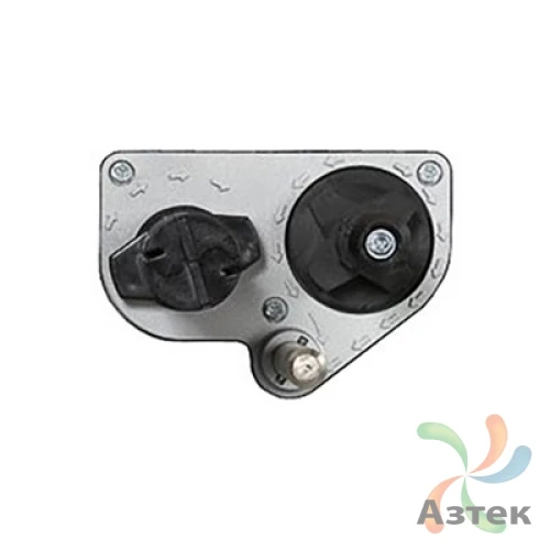 Термотрансферный блок для Datamax I-class Mark II