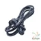 Кабель питания AC Power Cord, Europe RoHS для Honeywell Кабель питания AC Power Cord, Europe RoHS для Honeywell
