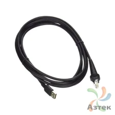 Кабель интерфейсный USB-COM для Proton ICS-1190