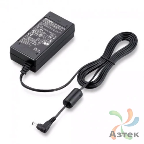 Блок питания, 2 А для Proton для подставки для IMS-3170 / 3180 / 3190 (5В)