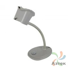 Подставка для сканера Honeywell IT3800 гибкая, Серый