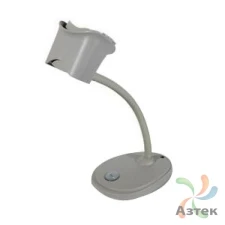 Подставка для сканера Honeywell IT3800 гибкая, Серый