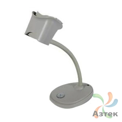 Подставка для сканера Honeywell IT3800 гибкая, Серый