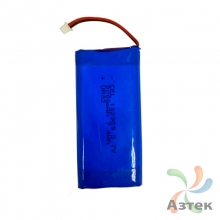 Аккумулятор 1 900 мАч для Mindeo MS3690