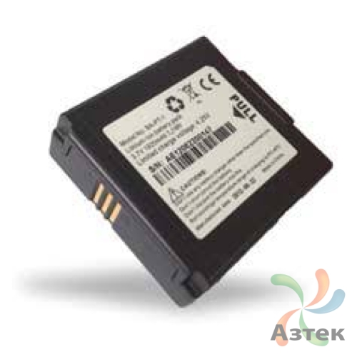 Аккумуляторная батарея повышенной емкости 5 300 мАч для Proton AMC-222/223/224/226, PMC-310/320