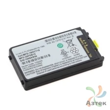 Аккумуляторная батарея для Proton PMC/AMC200