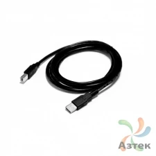 Интерфейсный кабель USB-USB, 1 м. для Proton коммуникационно-заряжающей подставки CRD2X0