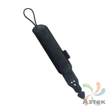 Ремень на руку для терминала для Proton AMC-220