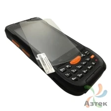 Стекло защитное для Proton AMC-2280