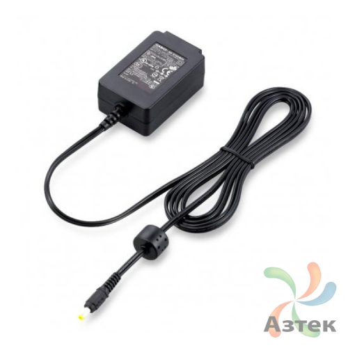 Блок питания для Casio AD-S15050D