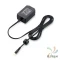 Блок питания для Casio AD-S42120D-N5 Блок питания для Casio AD-S42120D-N5